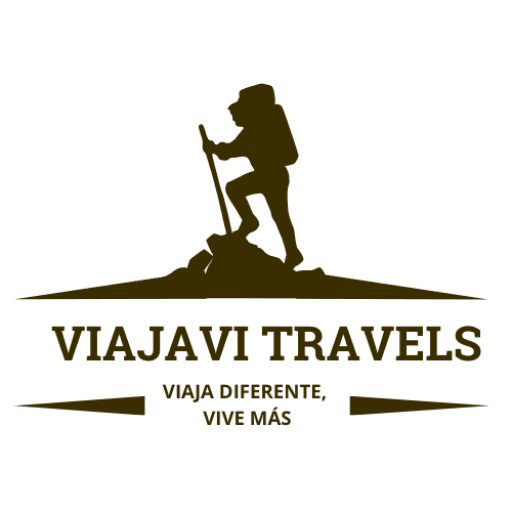 viajavitravels.com