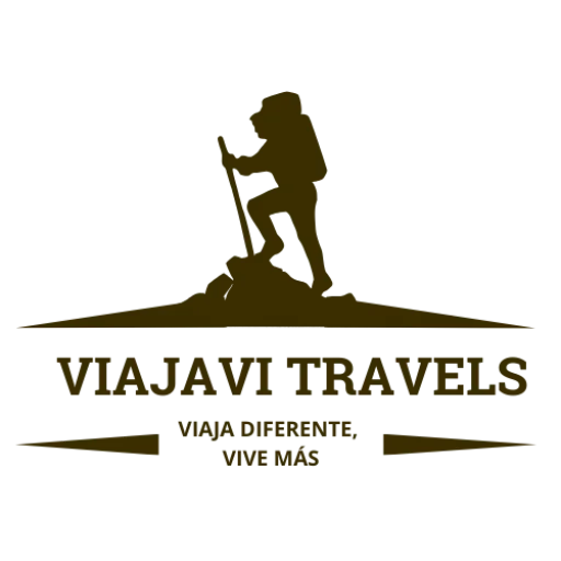 viajavitravels.com